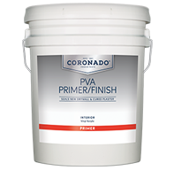 PVA Primer/Finish 100